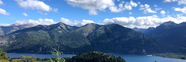 LeighRaithby Profile Banner