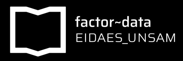 factor~data Profile Banner