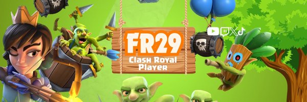 Fr29 Profile Banner