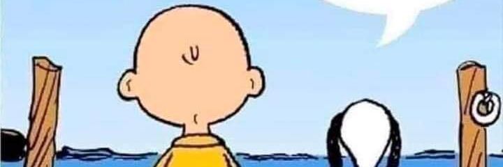 amimehandicho's profile banner image