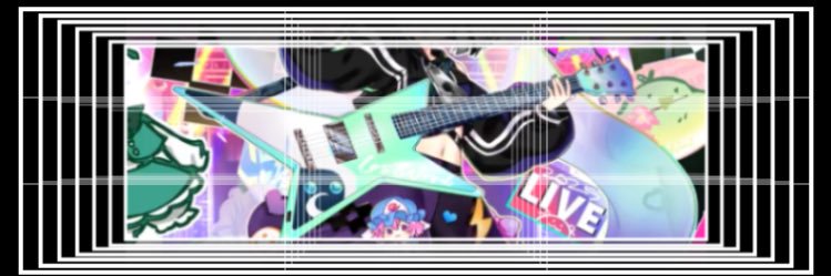 ササーモン🍁 banner