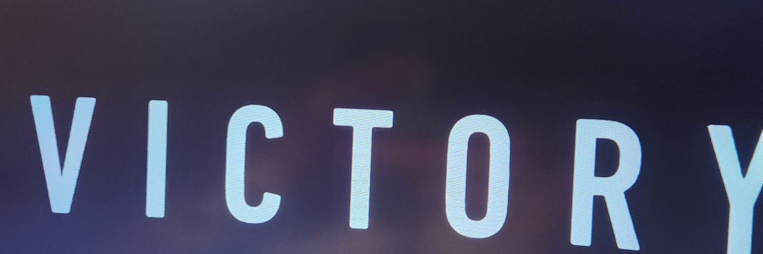 Shaden Morris banner