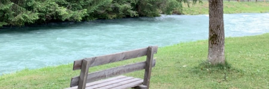 Amoon4231's profile banner image