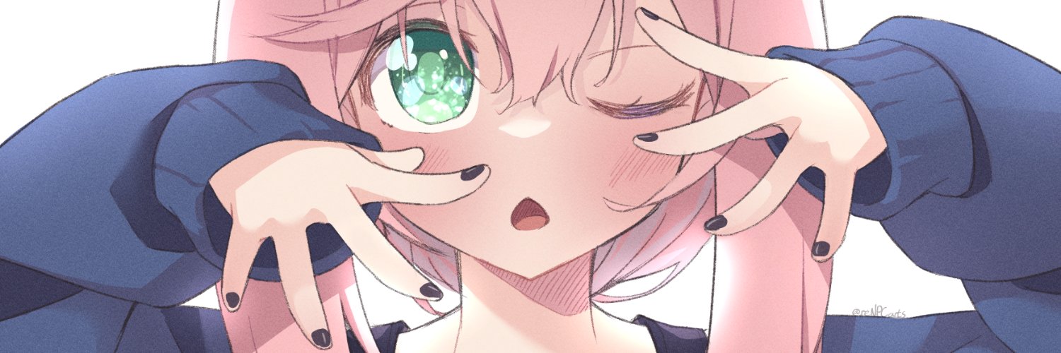 reNPC's banner