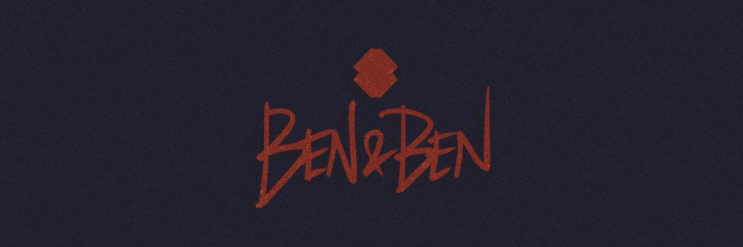jen⁹ || COMETS ☄️ banner
