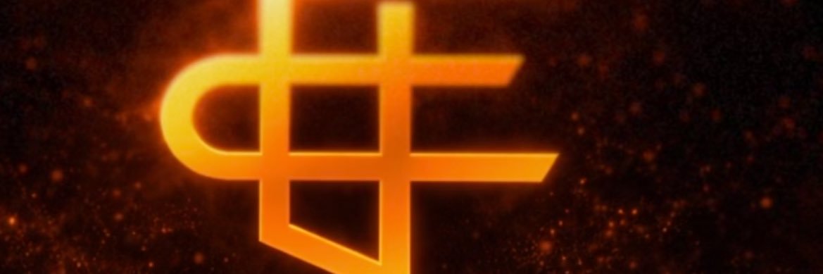 Caarter110's profile banner image