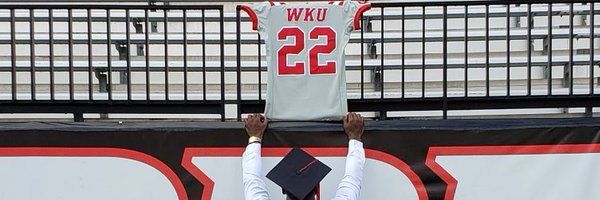 Tc_robinson5 Profile Banner