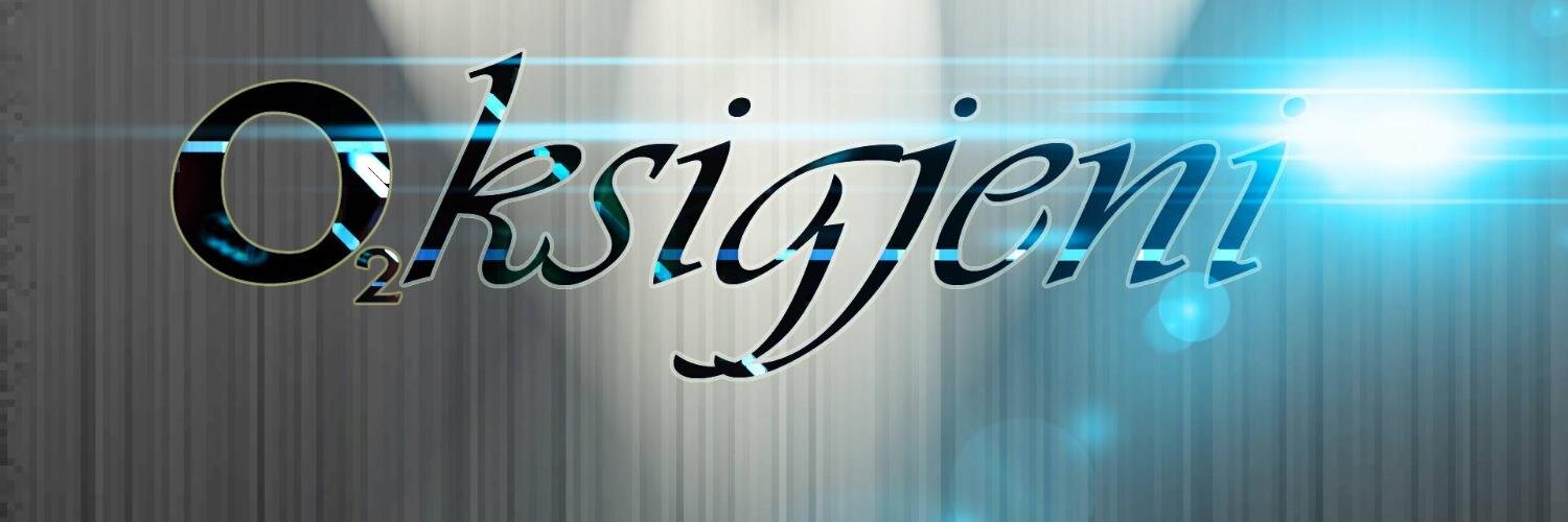 BamiNezaj's profile banner image