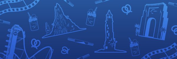 UniversalORL Profile Banner
