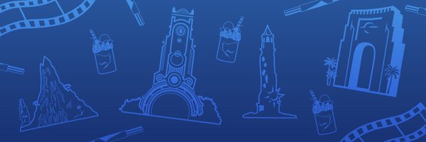 UniversalORL Profile Banner