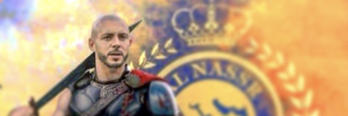 khaled889977's profile banner image