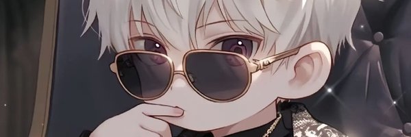 conanyb6 Profile Banner