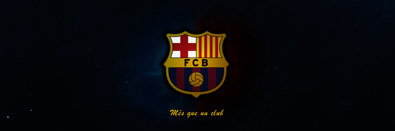 hutama14's profile banner image
