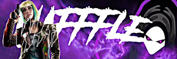 Wafffle_ Profile Banner