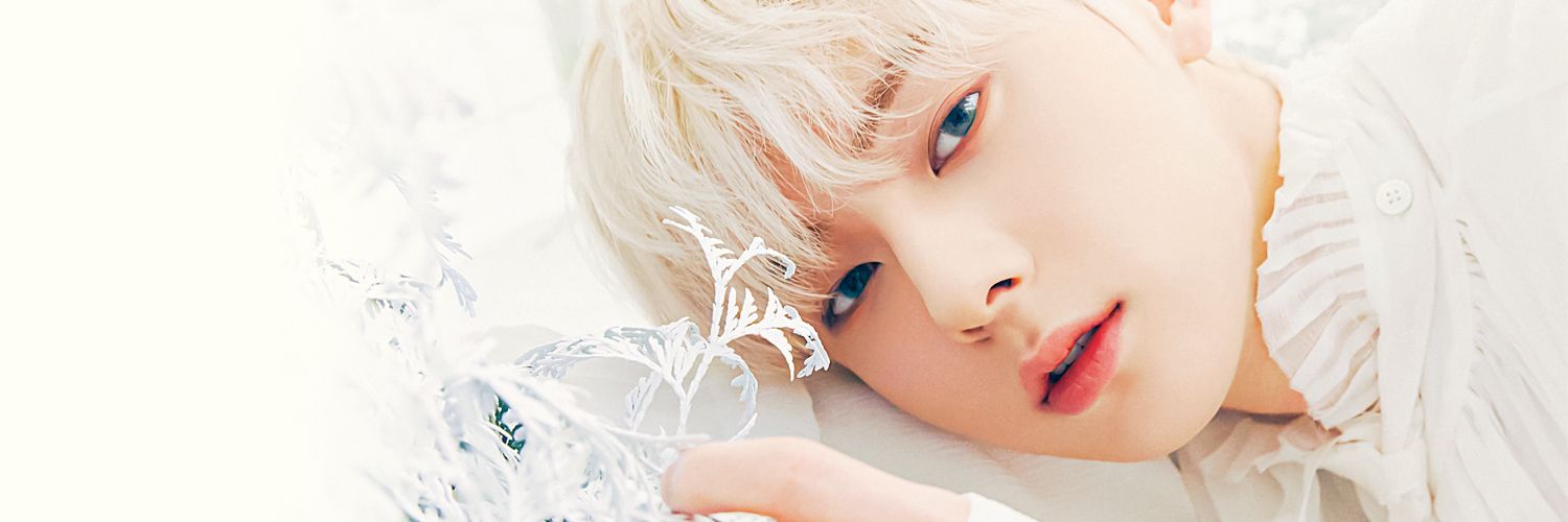 민현페이지 banner