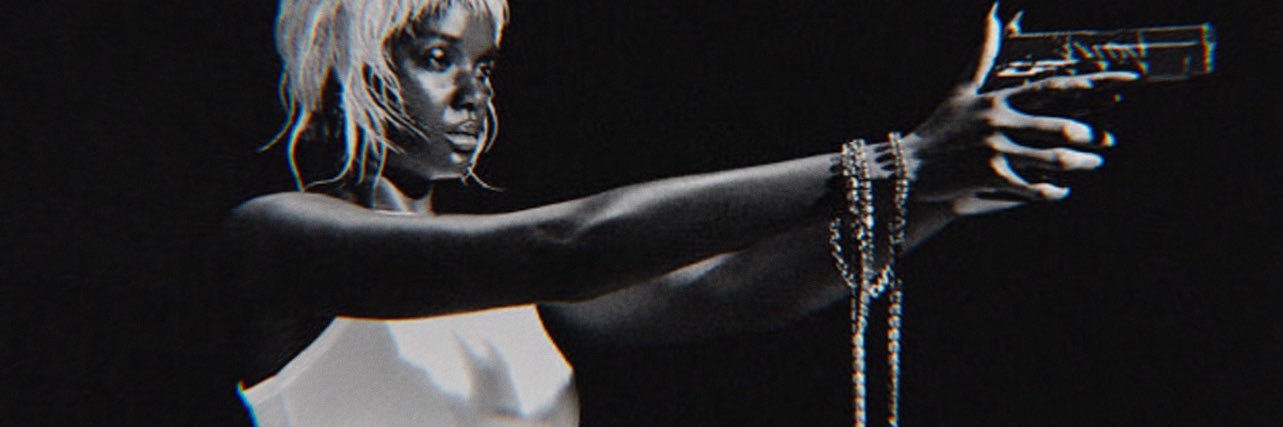 𝓪hmed🍯 banner