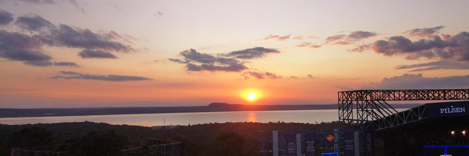 Laucha88's profile banner image