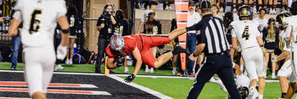 mylesdavis_87 Profile Banner