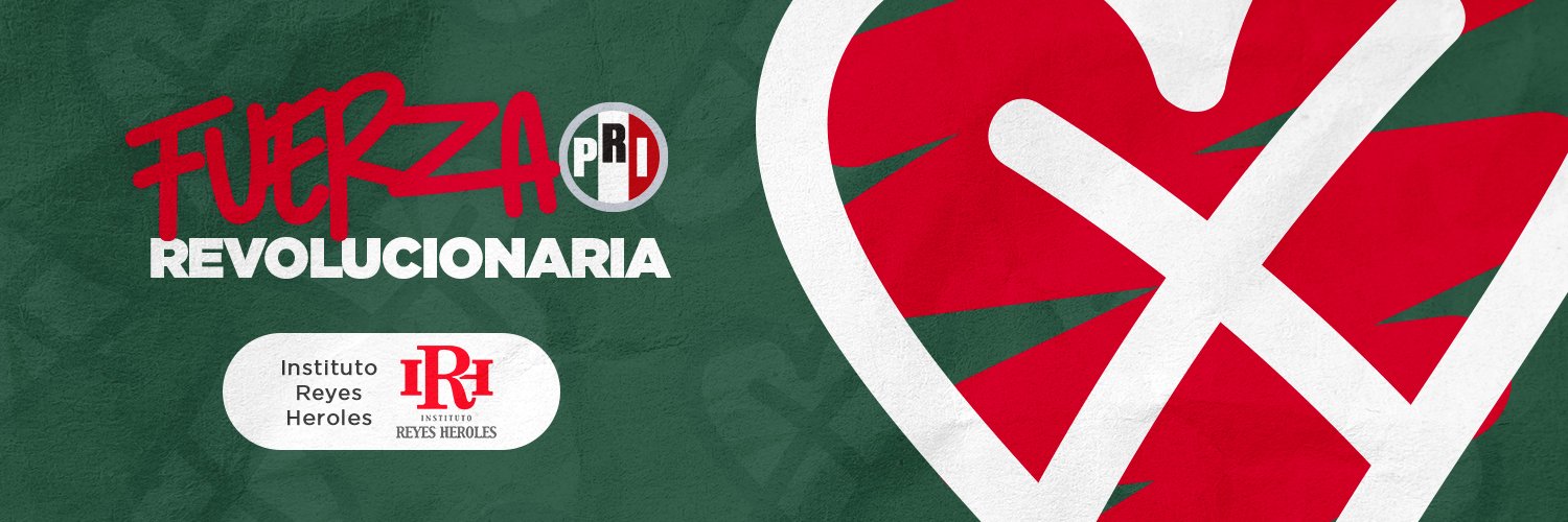fernandoainbal's profile banner image