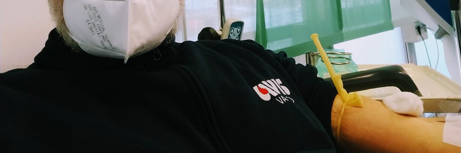 Jpp69 🤍❤️ banner