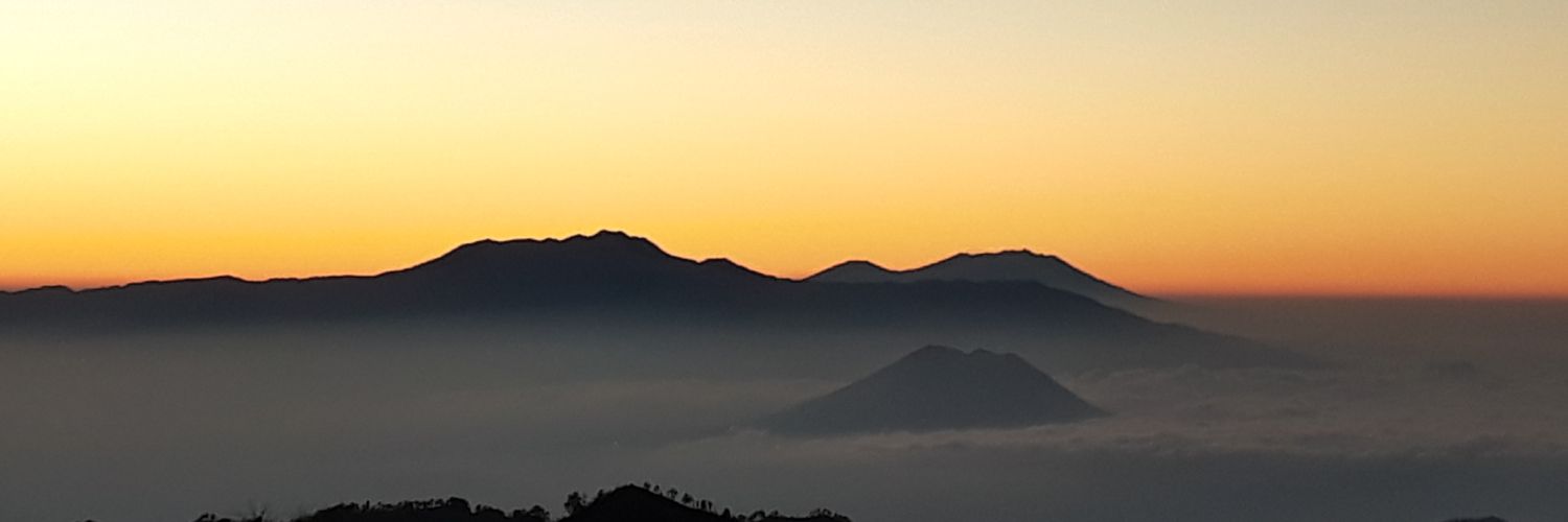 putra_head's profile banner image