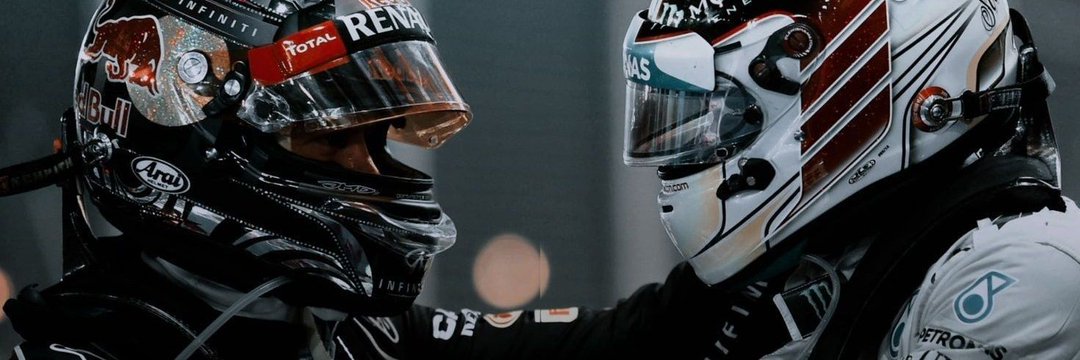edrakfps's profile banner image