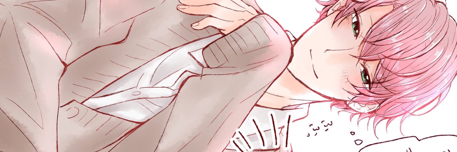 rito119's profile banner image