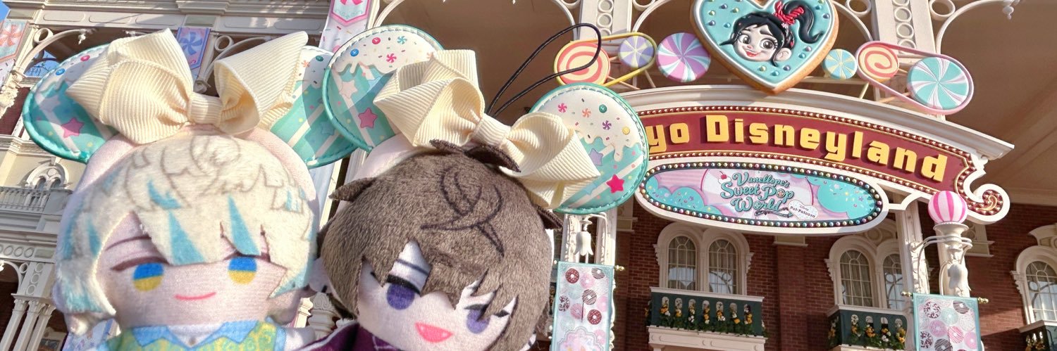 nya76_S2's profile banner image