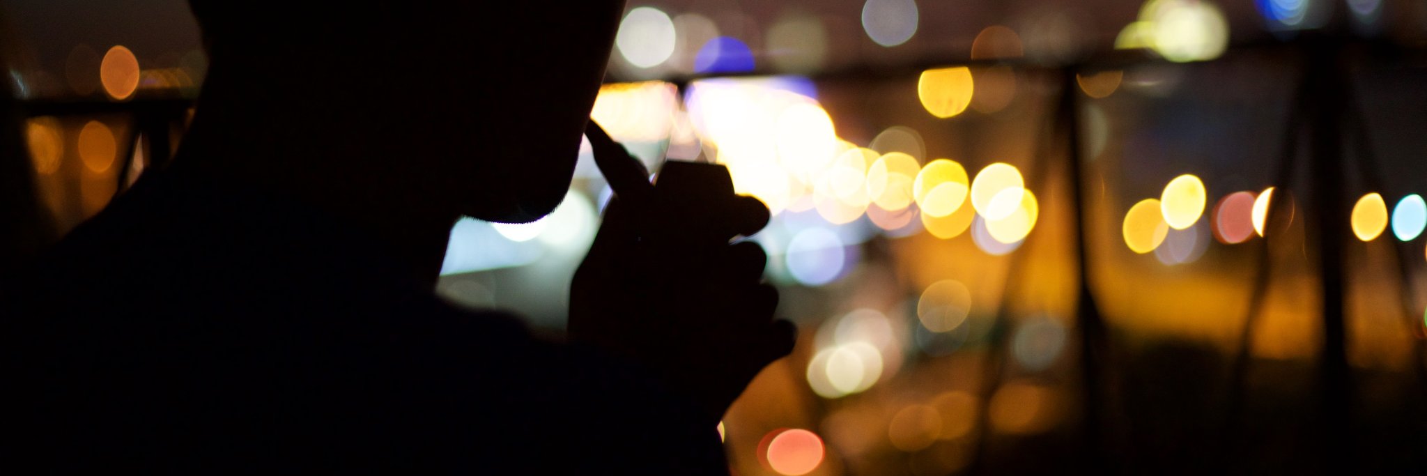 Mikhail Trofimov banner