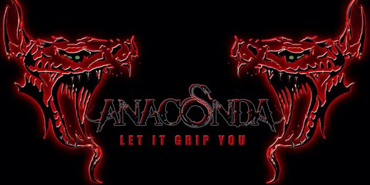 Anacondagearsa's profile banner image