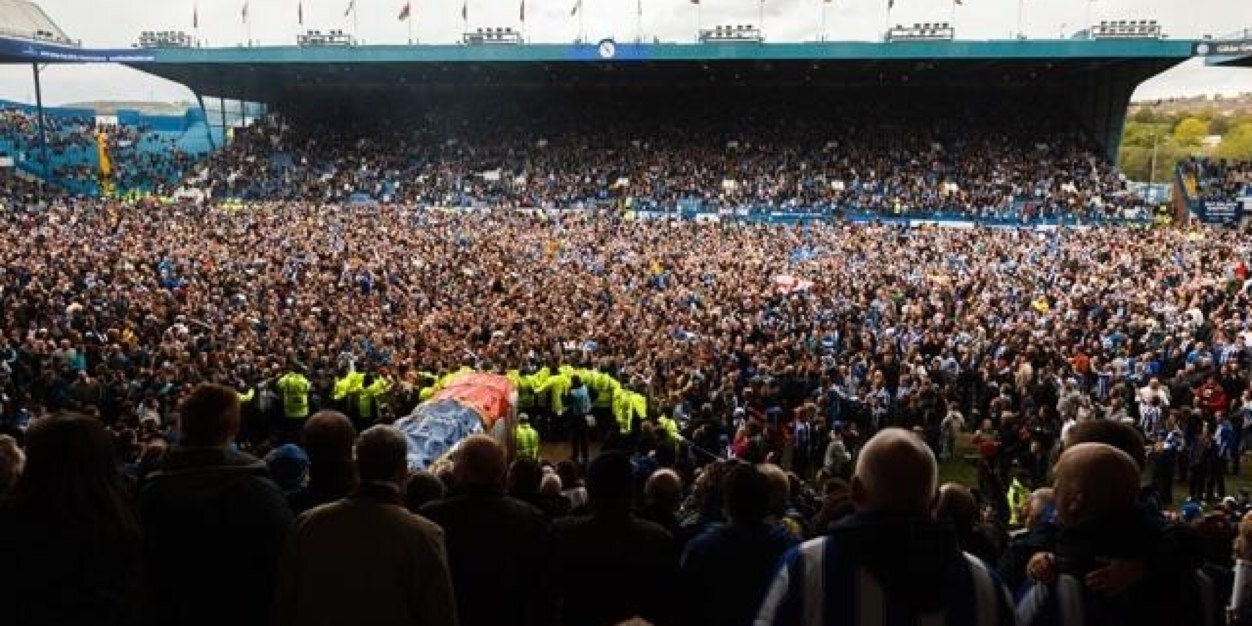 connor walker banner