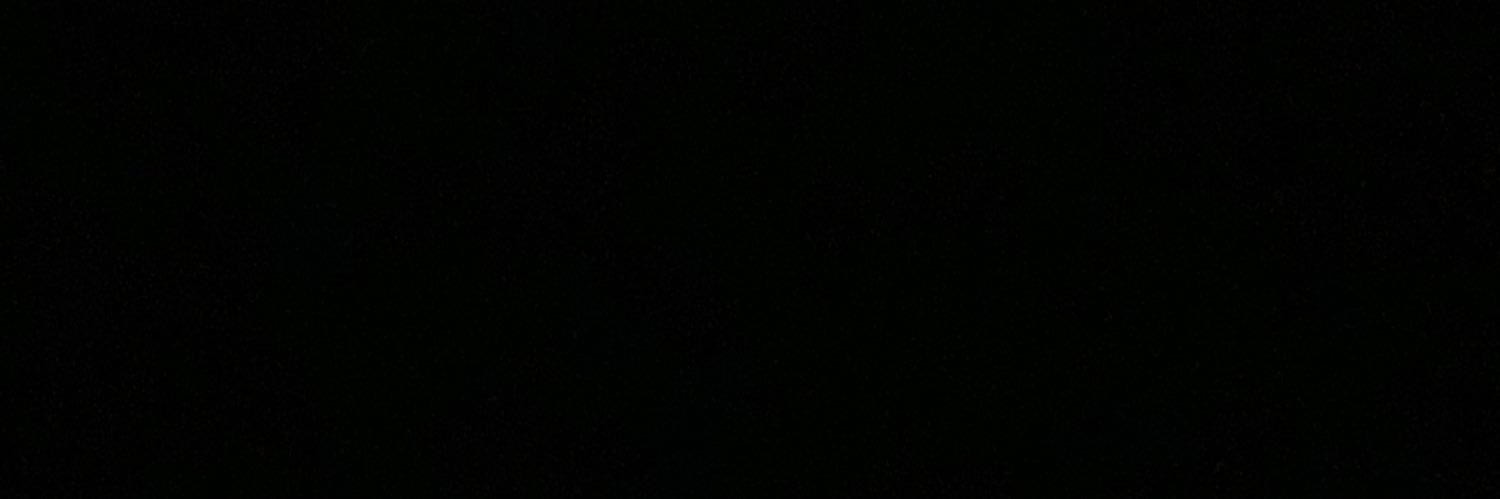 RipxToni's profile banner image
