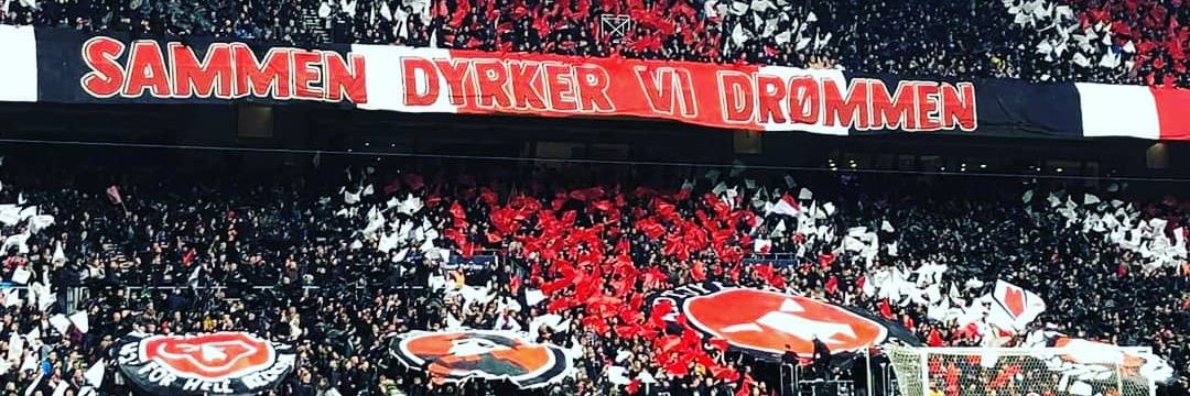 Christian Schak Straarup banner