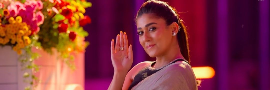 Theladysuperstarclub banner