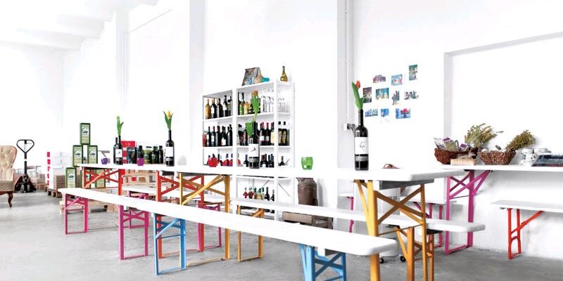 _TasteGreece's profile banner image