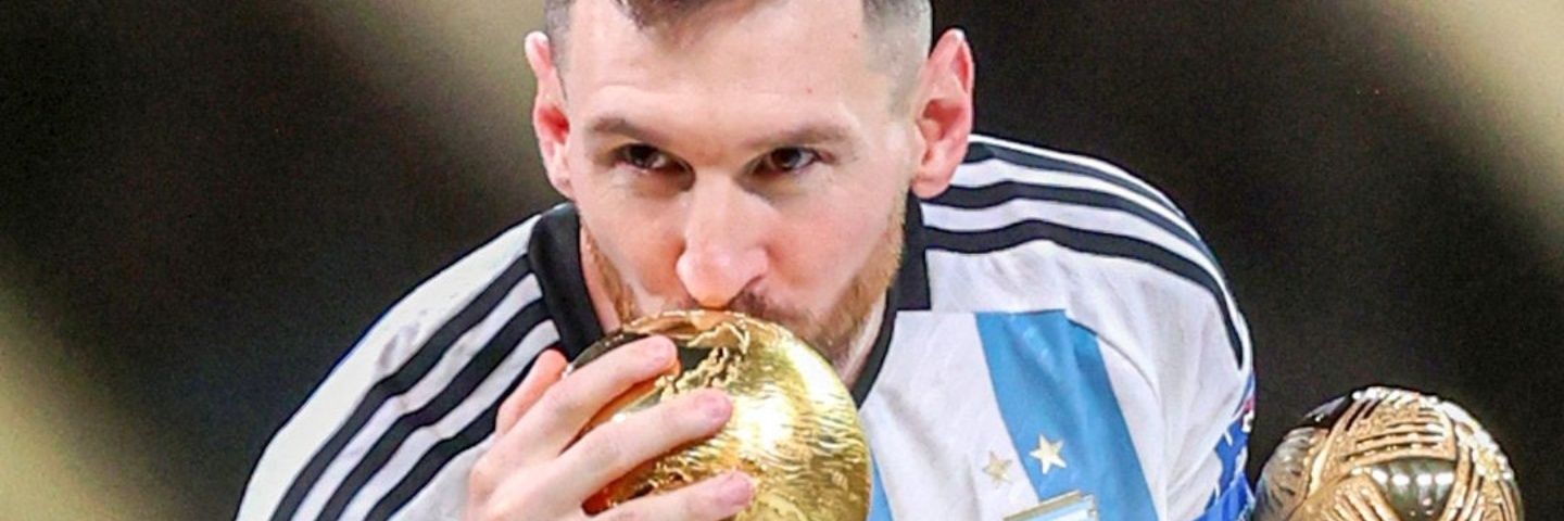 goakbasgo's profile banner image