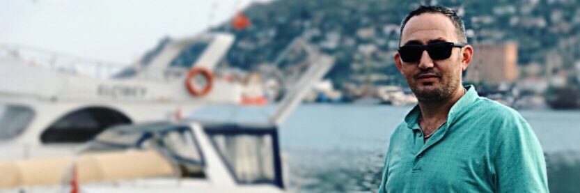 halit_misirli's profile banner image