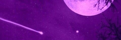 prudencehasfun's profile banner image