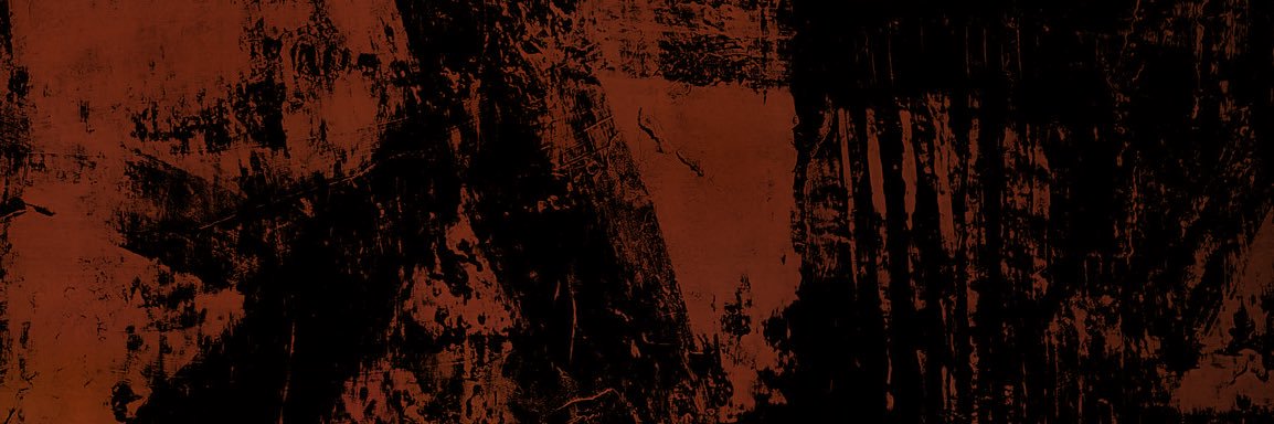 bdj0la's profile banner image