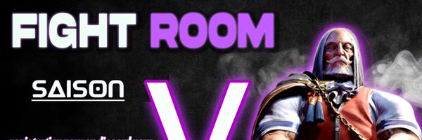 MarcMedoune Profile Banner