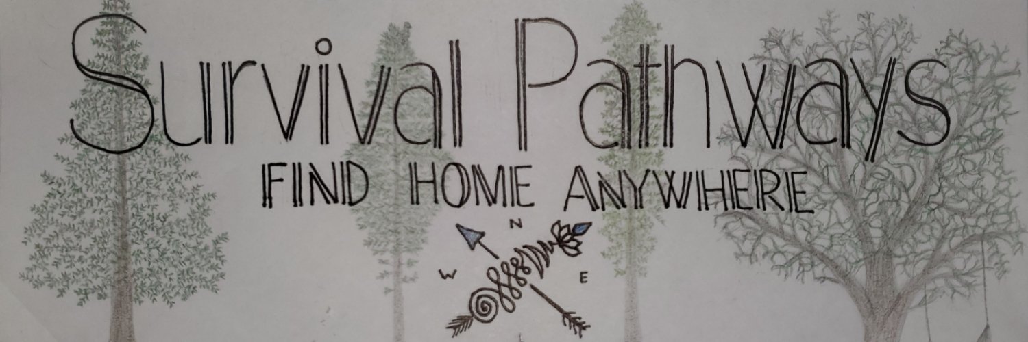 America Barks banner