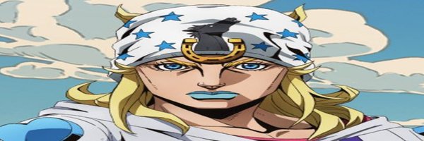 xkyle_314 Profile Banner