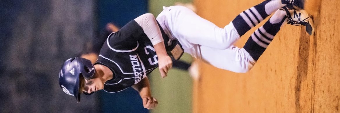 Justis Meadows banner