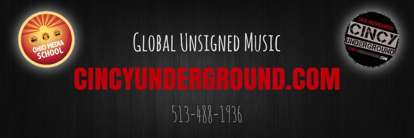 CincyUG's profile banner image