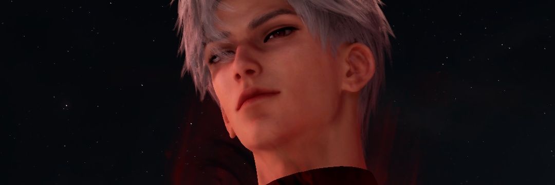 dwpss_16's profile banner image