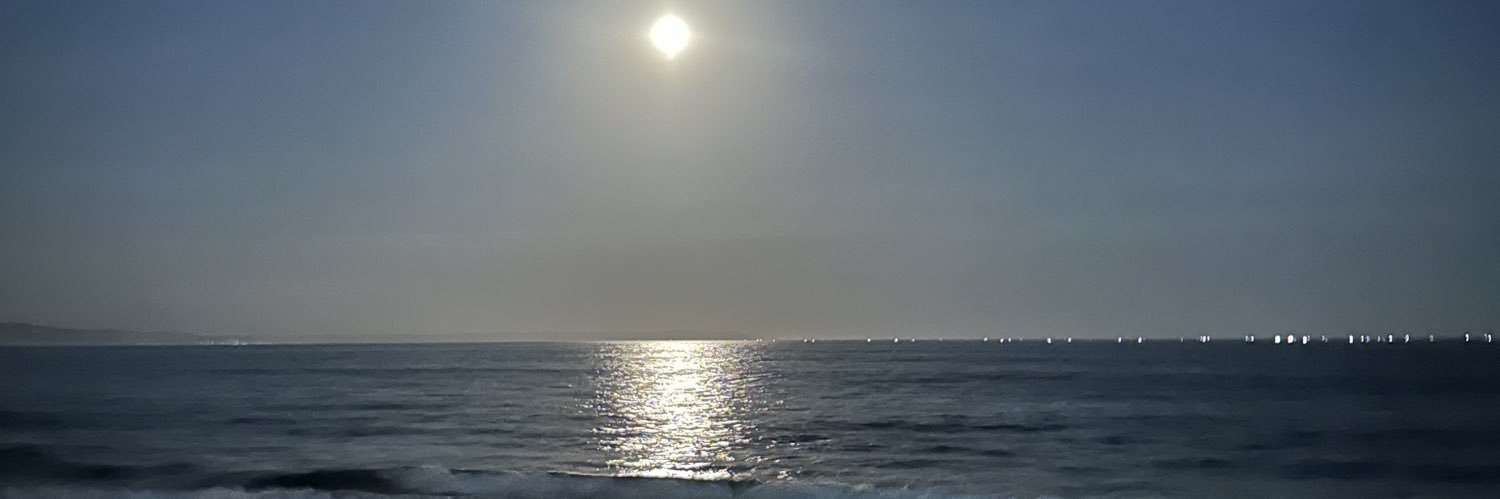 ~ banner