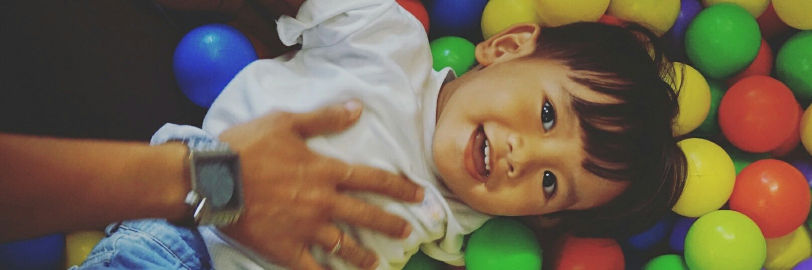 j u n ✌ banner