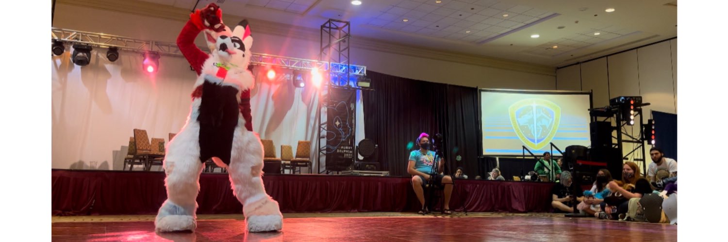 Adrian Wos 🔜 galaxycon richmond banner