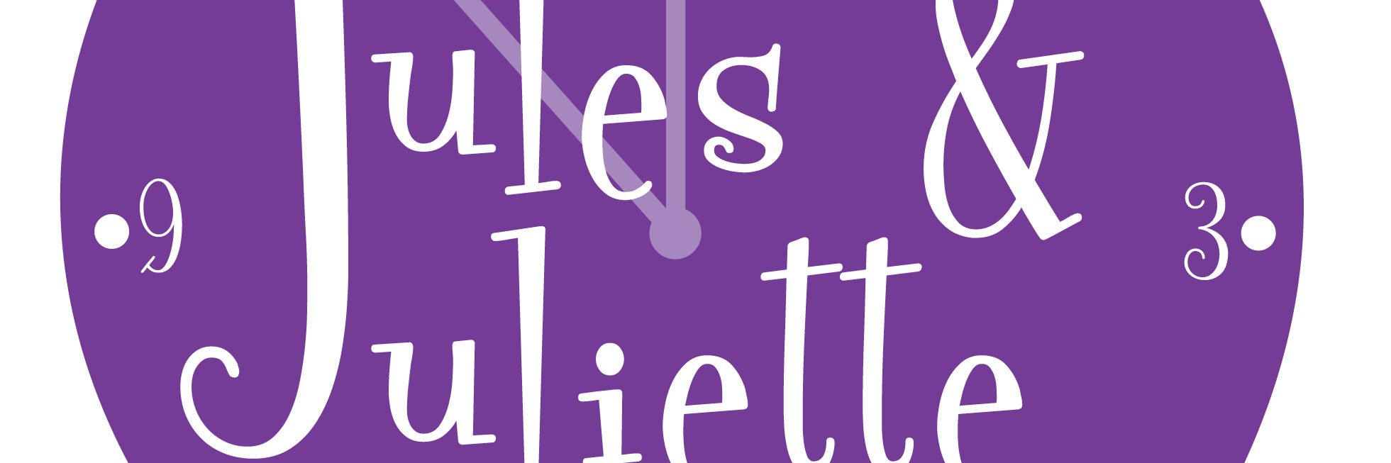 Thérèse MAJNONI d'INTIGNANO banner