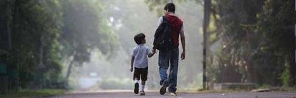 hemantbatra0 Profile Banner